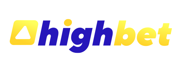 Highbet Sport