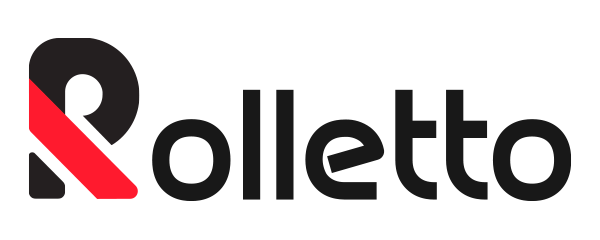 Rolletto Sports